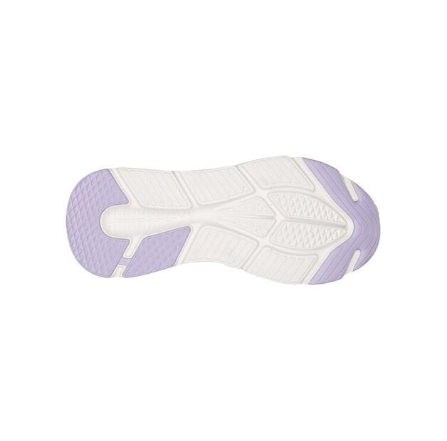 Кроссовки Skechers Max Cushioning Elite™ Clarion