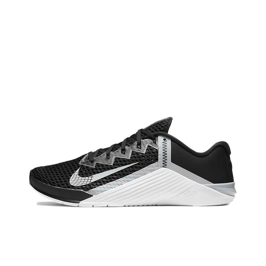 

кроссовки Nike Metcon 6 Training shoes Unisex CK9388-010