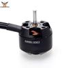 Piese de schimb pentru drone și jucării RC – Motoare electrice