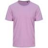 Awdis Unisex Adult Surf T-Shirt