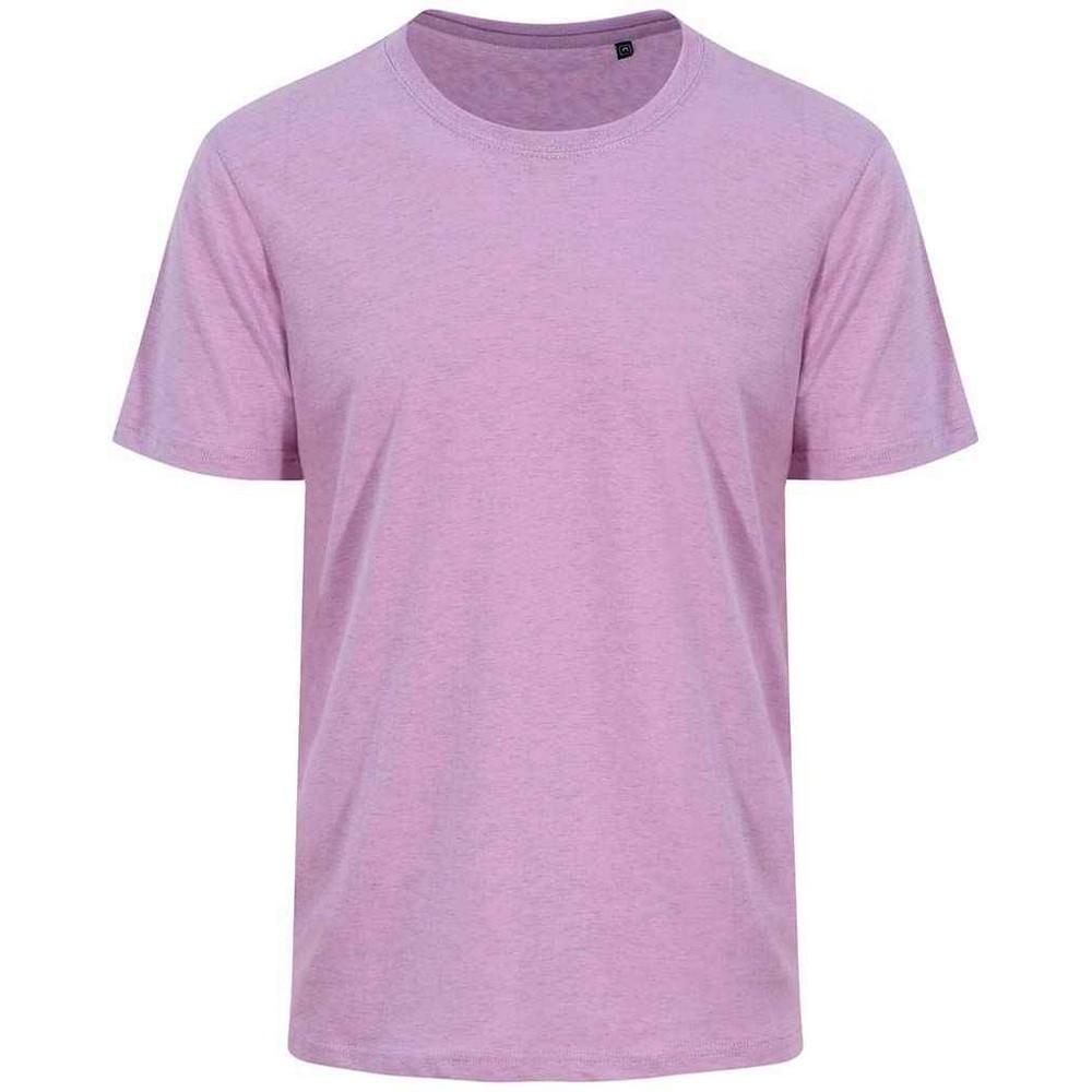Awdis Unisex Adult Surf T-Shirt