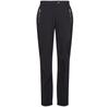 Mountain III Walking Trousers Black