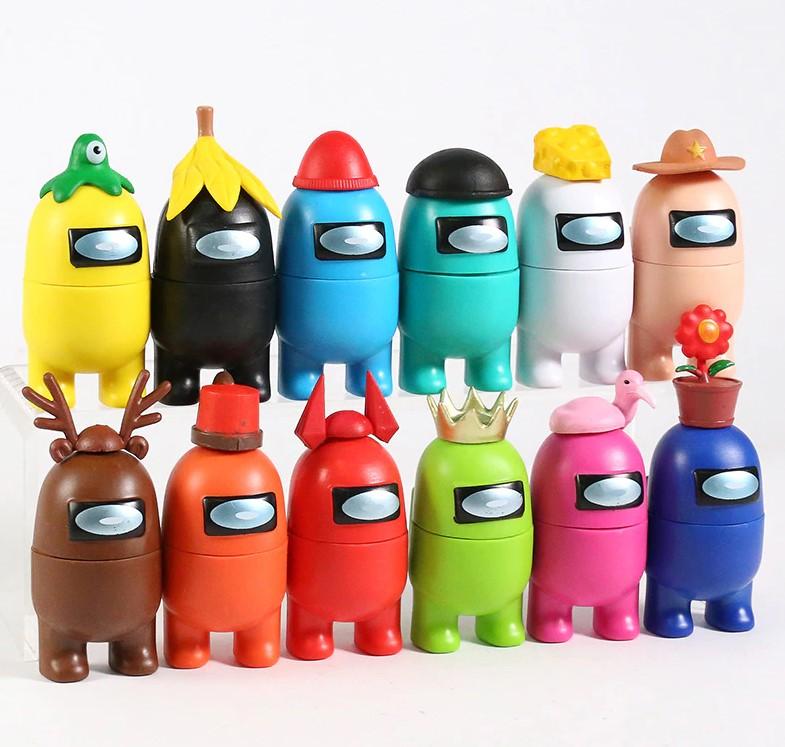 Ролевое взаимодействие