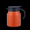 Baishide BST-1041 1L Insulated Tea Pot with Strainer