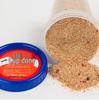 Yu Chaolin Universal Fishing Bait Attractant - Shrimp Powder for All Seasons