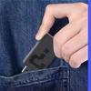 ABUO-Gaming Parts Wireless Handle Receiver For PS4 For PS5 Switch Pro One S Portable Bluetooth Controller Converter Adapter