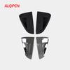 for Left Right Side Rear Door Outer Handle for 2011-2017 Chevrolet Spark
