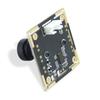 USB 1280x720 OV9732 Video Camera Module 1MP 60°/160°/180° Adjustable Manual-focus Lens Monitoring Module Plug and Use