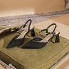 Zapatos – Zapatos