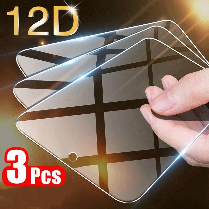 

Для VIVO Y29 Y21d Y04 Y18 Y28 Y19s Y39 Y03t Y11 Y02t Y02s Y17s Y27s Y36 Y16 Y12 Y15s Y12s Y20i Y20s Y30 Y33 Y22sY73 Y76 Y81i Y51 5G 4G Загартоване Скло Vivo Y19s