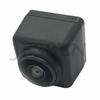 28442-BR00B 28442BR00B Back View Parking Camera For Nissan QASHQAI +2 Qashqai J10 2006-2013 1.6 dCi  R9M V38-74-0036 A38-74-0036