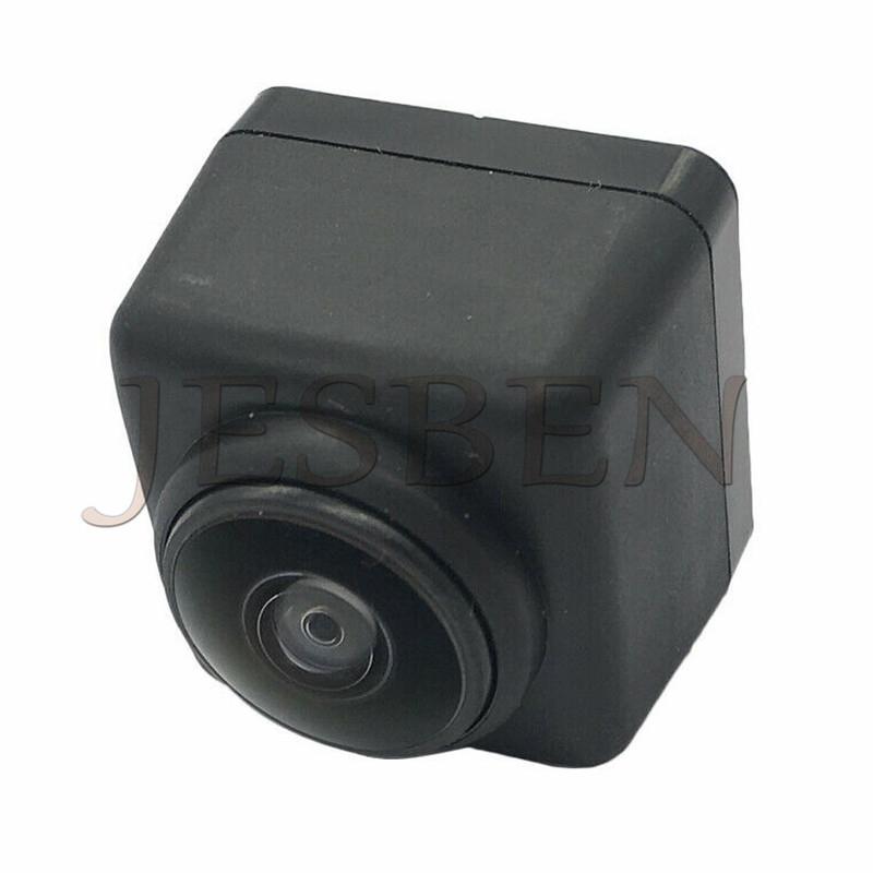 28442-BR00B 28442BR00B Back View Parking Camera For Nissan QASHQAI +2 Qashqai J10 2006-2013 1.6 dCi  R9M V38-74-0036 A38-74-0036