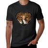 Coriolanus Snow I Can Fix Him Tshirt Sticker hunger games Tshirt Aesthetic clothing shirts graphic tees men clothings
