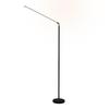 UOSU Full Spectrum Eye-Protection Floor Lamp