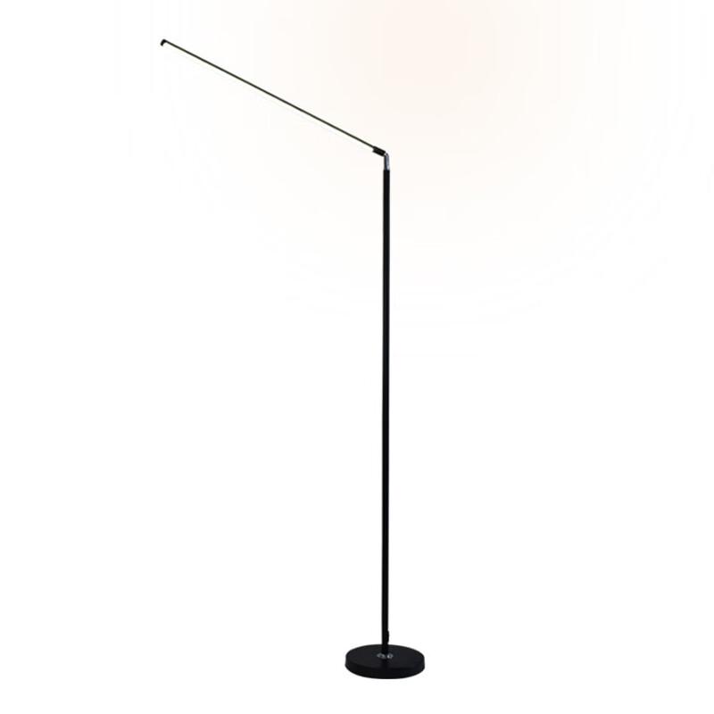 UOSU Full Spectrum Eye-Protection Floor Lamp