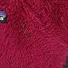 patagonia Fleece jacket XS Purple 25706 Women Used