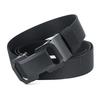 TFO Outdoor Automatische Gesp Nylon Riem