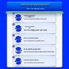 Osteoform Probiotic Sachets