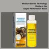Catalytic Cleaner Noise Reduction Additive Anti-Wear Engine Protective Additive For Marine SUV Trucks Tractor Motorcycle Lawn