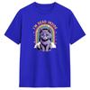 IM Dead Inside TShirts for Unisex Funny 100 Cotton Tees Crew Neck Short Sleeve T Shirt Unique Clothing
