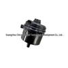 Compatible Auxiliary Water Pump for Tesla Model 3 (Part 108824500K)