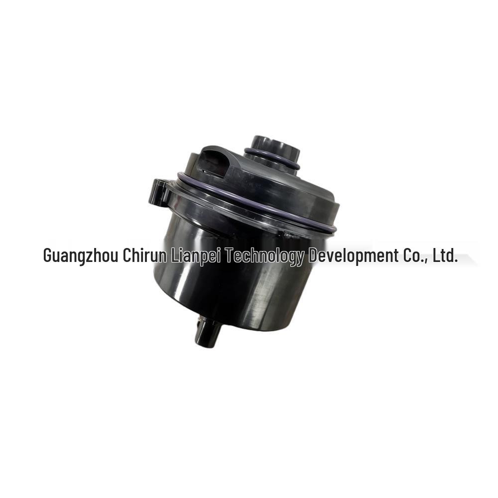 Compatible Auxiliary Water Pump for Tesla Model 3 (Part 108824500K)