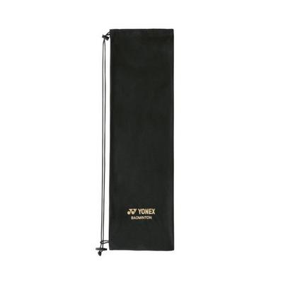 YONEX Soft Badminton Racket Case