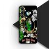 Holy Family Heart of Mary Jesus Joseph Phone Cover for Apple iPhone 17 14 15 16 Plus Pro Max 16E ProMax + 16Plus 14+ 16+ Case