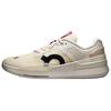 On Roger Pro 2 Clay Shock Absorpti Support Low Top