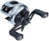 Daiwa 21 Zillion SV TW 1000XHL