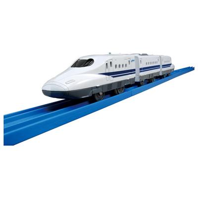TAKARA TOMY Plarail S-11 Sound N700 Serie Shinkansen
