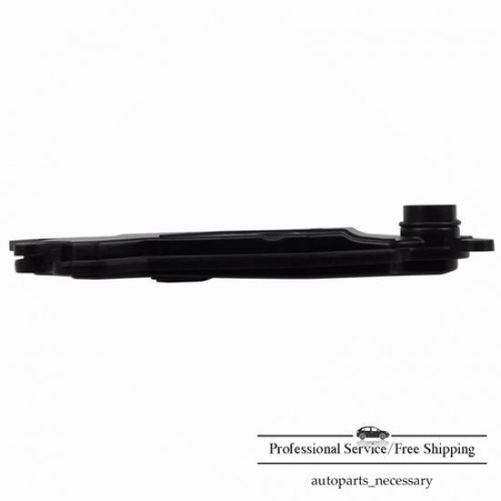 Fits Lexus 2007-2017 LS460 Transmission Oil Strainer And Pan Gasket US