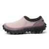 SNOWCLOG Low Top Outdoor Shoes Unisex L47870200
