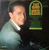 LP Record FLOYD CRAMER  Plays Country Classics LPM3935 RCA VICTOR 1968 US CountryFolk Used