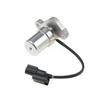 36171-RYE-A01 Variable Timing Solenoid For Acura TL RL TSX ZDX MDX Honda Ridgeline 36171RYEA01 NEW