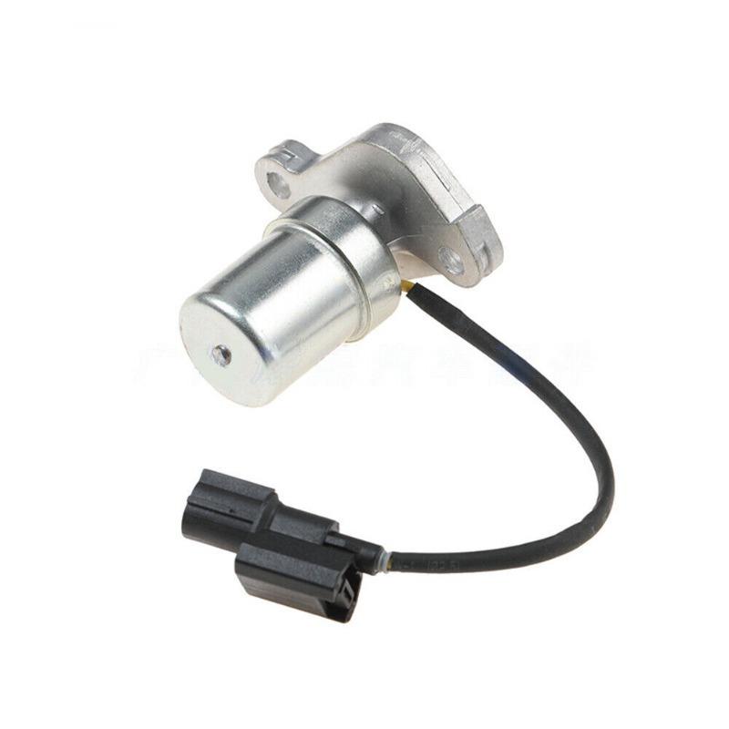 36171-RYE-A01 Variable Timing Solenoid For Acura TL RL TSX ZDX MDX Honda Ridgeline 36171RYEA01 NEW