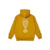 PALACE X Stella Artois Chalice Hood PLA-FW21-243