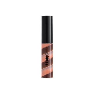 Lipgloss Mississippi Mud (Glänzend)
