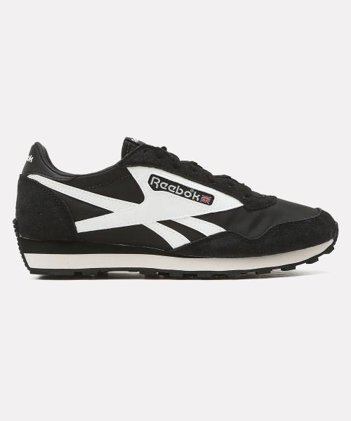 [Reebok] Aztec 2 - Washed Black [RESO5FJ1UBA] 225