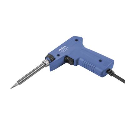 Echipamente pentru sudură și lipire – Pistoale de lipit electrice