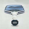 Selkirk Pickleball Paddle 16mm T700 Carbon Fiber Hot Pressed Professional EPP Foam Core Competition Racket for Indoor Outdoor Play