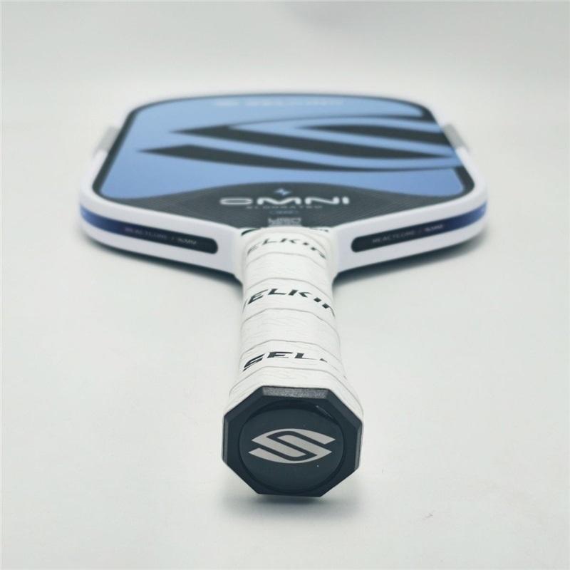 Selkirk Pickleball Paddle 16mm T700 Carbon Fiber Hot Pressed Professional EPP Foam Core Competition Racket for Indoor Outdoor Play