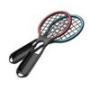 Switch Sport Accessories Set  Club/Tennis Racket/Leg Strap/Games Lightscabe Fit for  H Game Accessories