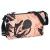 Plecu soma KI5207TQ9 [Kipling] Sieviešu [Produkts]