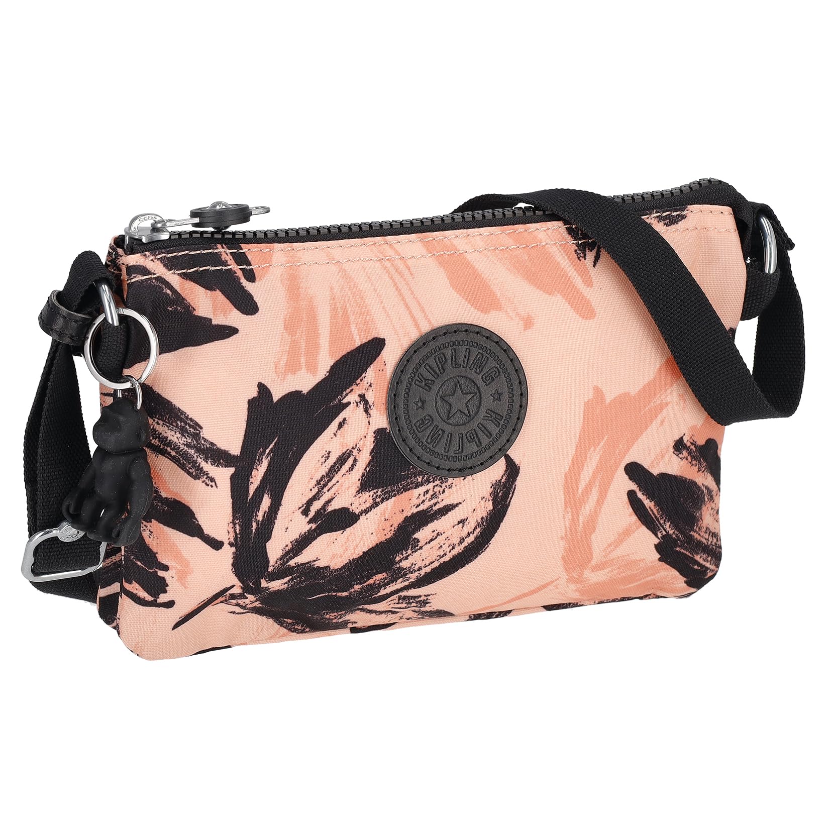 

Shoulder bag KI5207TQ9 [Kipling] Women s [Product]