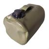 Car Fuel Tank Oil Bag Foldable Bucket Bladder Canister Gas Pouch Petrol for Camping