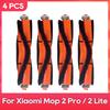 Fit For ( Xiaomi Mi Robot Vacuum-Mop 2 Pro / Lite MJST1SHW MJSTL ) Filter Mop Main Side Brush Mijia Vacuum Cleaner Accessories