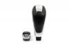 Gear Shift Knob for Nissan Armada 2016-2024