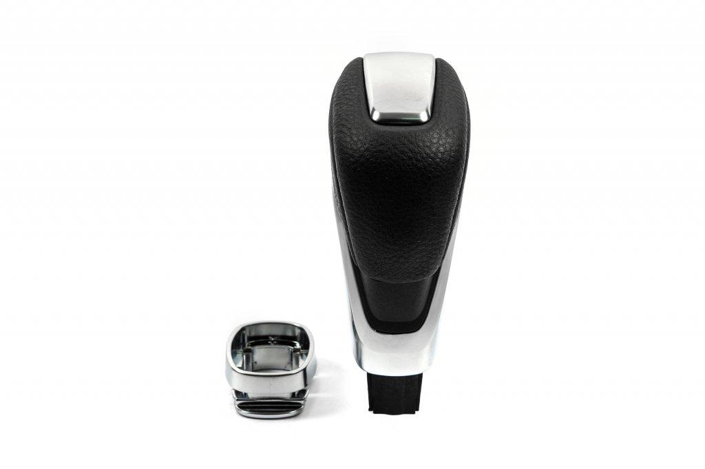 Gear Shift Knob for Nissan Armada 2016-2024