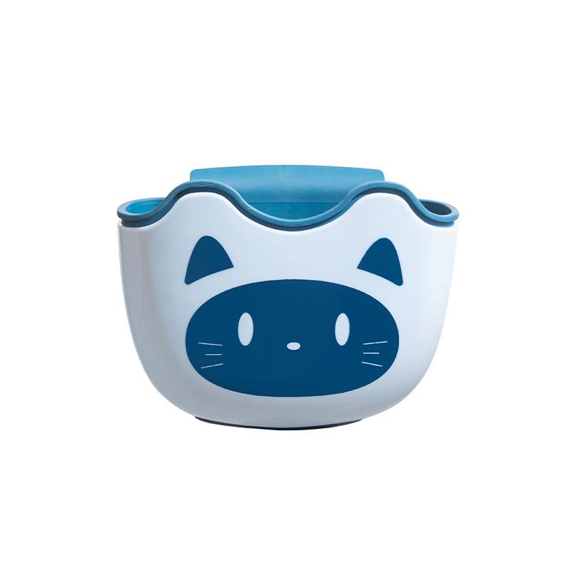 

4 Styles Kitchen Organizer Soap Sponge Drain Rack Bathroom Holder Brush Sink Shelf Adjustable Storage Basket Kitchen Accessories